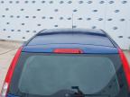 2010 FORD FUSION STY for sale at Copart SANDY