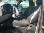 2013 Chevrolet Silverado C1500 for Sale in Davison, MI - Front End