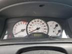 2003 Toyota Corolla Ce იყიდება Ellenwood-ში, GA - Front End