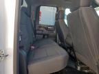 2024 Gmc Sierra C2500 Heavy Duty for Sale in Grand Prairie, TX - Front End