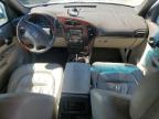 2005 Buick Rendezvous Cx de vânzare în Franklin, WI - Side