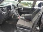 2023 Toyota 4Runner Sr5   იყიდება Montgomery-ში, AL - Side