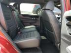 2024 Honda Cr-V Sport Touring for Sale in Dyer, IN - Front End