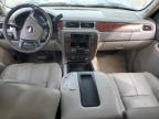 2007 Chevrolet Avalanche K1500 for Sale in Madisonville, TN - Front End