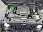 2012 Jeep Wrangler Unlimited Sport for Sale in York Haven, PA - Biohazard/Chemical