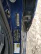 2010 Hyundai Accent Gls იყიდება Knightdale-ში, NC - Side