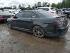 2014 Ford Taurus Sho for Sale in Finksburg, MD - Side