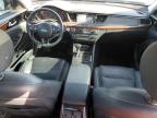 2017 Kia Cadenza Premium იყიდება Indianapolis-ში, IN - Front End