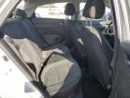2019 Hyundai Accent Se იყიდება Dunn-ში, NC - Rear End