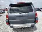 2004 Toyota 4Runner Limited   იყიდება Greenwood-ში, NE - Front End