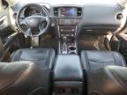 2013 Nissan Pathfinder S for Sale in Wichita, KS - Side