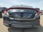 2019 Honda Civic Ex იყიდება Pennsburg-ში, PA - Front End