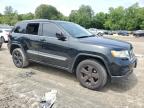 2012 Jeep Grand Cherokee Laredo for Sale in Seaford, DE - Vandalism
