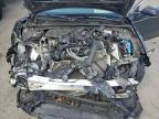 Glassboro, NJ에서 판매 중인 2024 Toyota Camry Se Night Shade - Front End