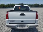 2002 Ford Explorer Sport Trac  for Sale in Apopka, FL - Front End