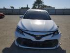 Bakersfield, CA에서 판매 중인 2019 Toyota Camry L - Side