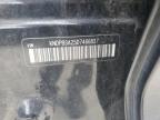 2013 Kia Sportage Base de vânzare în Orlando, FL - Minor Dent/Scratches