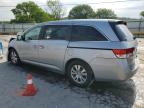 Lebanon, TN에서 판매 중인 2016 Honda Odyssey Exl - Front End