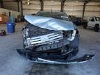 2008 Ford Edge Se for Sale in Greenwood, NE - Front End