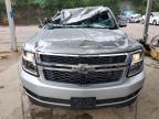 2016 Chevrolet Tahoe C1500 Lt zu verkaufen in Hueytown, AL - Water/Flood