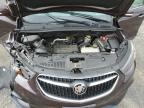 2018 Buick Encore Preferred Ii   للبيع في Marlboro، NY - Front End