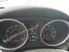2015 Mitsubishi Outlander Sport Es за продажба в Spartanburg, SC - Mechanical