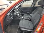 2014 Bmw X1 Xdrive28I იყიდება Elgin-ში, IL - Side