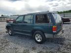1995 Ford Explorer  for Sale in Hueytown, AL - Front End