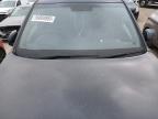 2023 SSANGYONG MUSSO RHIN for sale at Copart PETERLEE