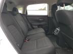 2024 Honda Hr-V Lx იყიდება North Billerica-ში, MA - Front End