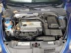 Candia, NH에서 판매 중인 2013 Volkswagen Beetle Turbo - Side