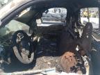 1998 Ford F150  for Sale in Dunn, NC - Burn - Interior