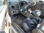 Earlington, KY에서 판매 중인 2003 Volkswagen New Beetle Gls - Front End