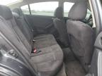 2009 Nissan Altima 3.5Se იყიდება Earlington-ში, KY - Undercarriage