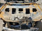 2015 Lexus Rx 350 Base للبيع في Bowmanville، ON - Burn