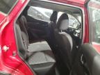 2018 Nissan Rogue Sport S na sprzedaż w West Mifflin, PA - Side