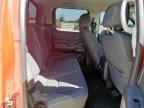 2022 Nissan Frontier S for Sale in New Braunfels, TX - Front End