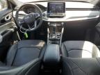 2025 Jeep Compass Limited for Sale in Oklahoma City, OK - Front End