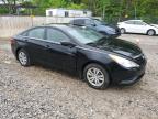 2012 Hyundai Sonata Gls na sprzedaż w Northfield, OH - Top/Roof