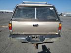 2003 Toyota Tundra Access Cab Sr5 for Sale in Airway Heights, WA - Side