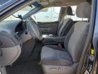 2010 Toyota Sienna Ce en Venta en Elgin, IL - Side