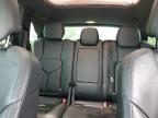 2013 Porsche Cayenne S for Sale in Riverview, FL - Mechanical