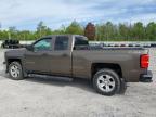2014 Chevrolet Silverado K1500 Lt zu verkaufen in Leroy, NY - Normal Wear