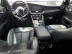 2017 Alfa Romeo Giulia  продається в Houston, TX - Front End