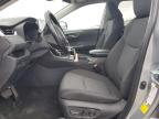 2024 Toyota Rav4 Xle de vânzare în San Diego, CA - Side