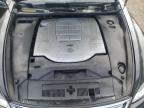 2015 LEXUS LS 460 for sale at Copart ON - COOKSTOWN