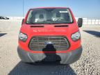 2016 Ford Transit T-250 for Sale in Greenwood, NE - Rear End