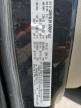 2011 Dodge Grand Caravan Crew на продаже в Cahokia Heights, IL - Front End