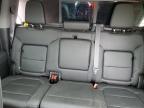 Indianapolis, IN에서 판매 중인 2019 Chevrolet Silverado K1500 Ltz - Rear End