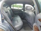 1999 Lincoln Town Car Executive за продажба в Oklahoma City, OK - Front End